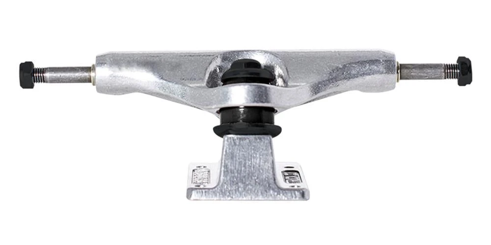 Independent Mid Pro Reynolds Block Hollow Skateboard Trucks - 149mm 4 Independent Mid Pro Reynolds Block Hollow Skateboard Trucks - 149mm - Image 2