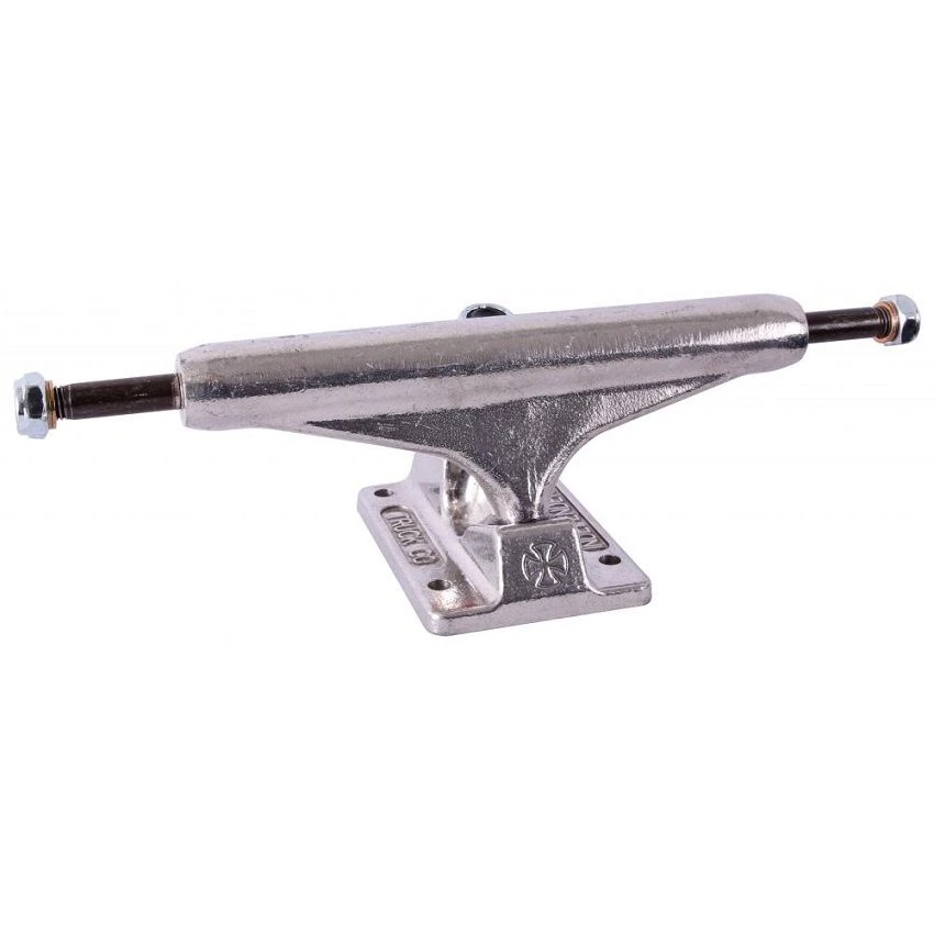 Independent Stage 11 Standard Skateboard Trucks - 144mm