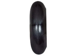 Iqon Access Wheels 80mm 85a - Set Of 4 -Skateboard Shop iqon access wheels 80mm 85a profile