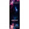 Jart Ribeiro Universe LC Pro Skateboard Deck - 8.0" -Skateboard Shop jart ribeiro universe lc pro skateboard deck