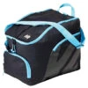 K2 Alliance Carrier Skate Bag -Skateboard Shop k2 alliance carrier skate bag