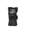 K2 Prime Womens Wrist Guards -Skateboard Shop k2 prime womens wrist guards 1
