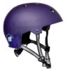 K2 Varsity Pro Helmet - Purple 1 K2 Varsity Pro Helmet - Purple -Skateboard Shop k2 varsity pro helmet purple
