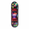 Girl Carroll Sanrio Kawaii Arcade Deck - 8.375" -Skateboard Shop kP40dBRc