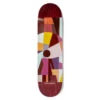 Girl Cory Kennedy Emergence Skateboard Deck - 8.375" -Skateboard Shop kennedy emergence deck 1024x1024 1d98f316 fb54 465a 8ae5 8e3b208ae242