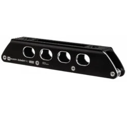 Kizer Element 90 UFS Frames 7 Kizer Element 90 UFS Frames -Skateboard Shop kizer element 90 ufs frames angle