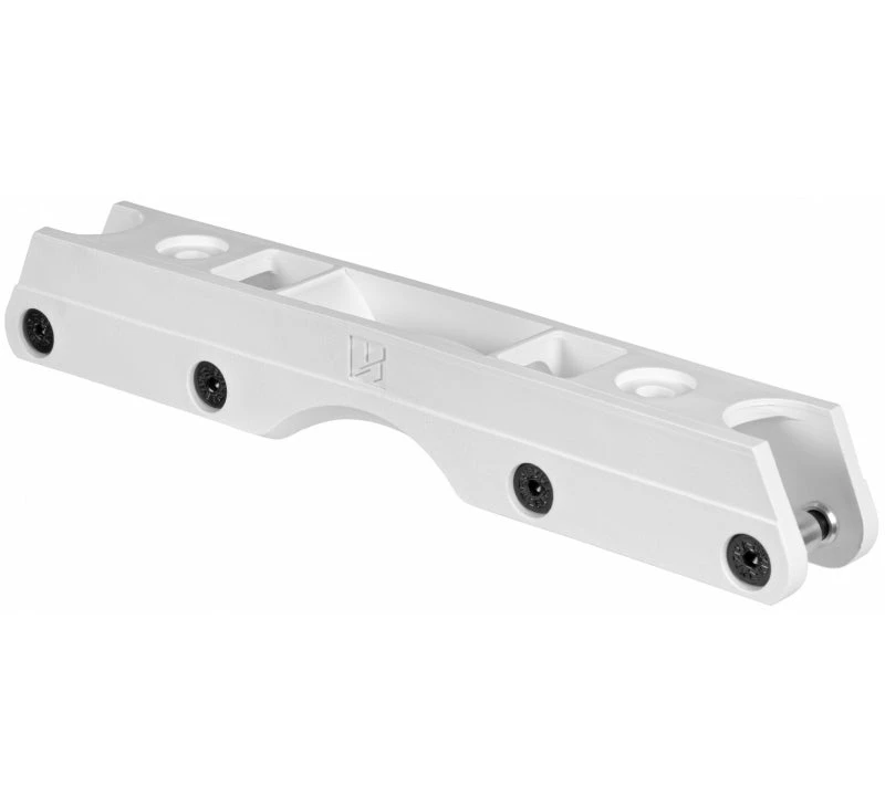 Kizer UFS Fluid 4 Frames - White 4 Kizer UFS Fluid 4 Frames - White - Image 2