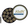 Kwik Ceramic Bearings - Set Of 16