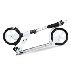Micro Classic Scooter - White -Skateboard Shop m2sy8S3i