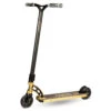 MGP VX Origin II Extreme 5" Stunt Scooter - Gold -Skateboard Shop mgpextreme2