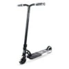 MGP VX Origin II Pro 5" Stunt Scooter - Black/White -Skateboard Shop mgppro3