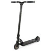 MGP VX Origin II Team Edition 5" Stunt Scooter - Black