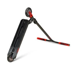 MGP VX Origin II Team Edition 5" Stunt Scooter - Black/Red 5 MGP VX Origin II Team Edition 5" Stunt Scooter - Black/Red -Skateboard Shop mgpteam4