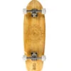 Mindless Mandala Gen X Cruiser Skateboard - 28" 1 Mindless Mandala Gen X Cruiser Skateboard - 28" -Skateboard Shop mindless mandala gen x cruiser skateboard
