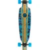 Mindless Maverick DT IV Talisman Longboard - 44" -Skateboard Shop mindless maverick dt iv talisman longboard