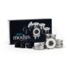 Modus Ceramic Bearings -Skateboard Shop modus ceramic bearings