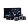 Modus Titanium Bearings -Skateboard Shop modus titanium bearings pack