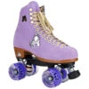 Moxi Lolly Lilac Roller Skates 2 Moxi Lolly Lilac Roller Skates -Skateboard Shop moxi lolly lilac roller skates