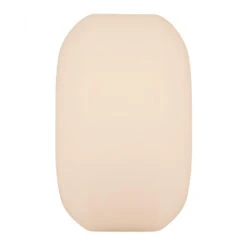 OJ Elite EZ Edge Skateboard Wheels - 54mm 101a 6 OJ Elite EZ Edge Skateboard Wheels - 54mm 101a -Skateboard Shop oj elite ez edge skateboard wheels profile 1