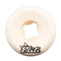 OJ Elite Mini Combo Skateboard Wheels - 53mm 101a 7 OJ Elite Mini Combo Skateboard Wheels - 53mm 101a -Skateboard Shop oj elite mini combo skateboard wheels back