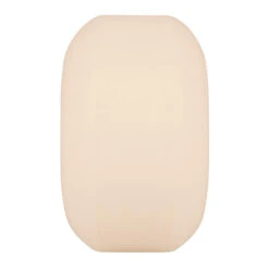 OJ Elite Mini Combo Skateboard Wheels - 53mm 101a 8 OJ Elite Mini Combo Skateboard Wheels - 53mm 101a -Skateboard Shop oj elite mini combo skateboard wheels profile