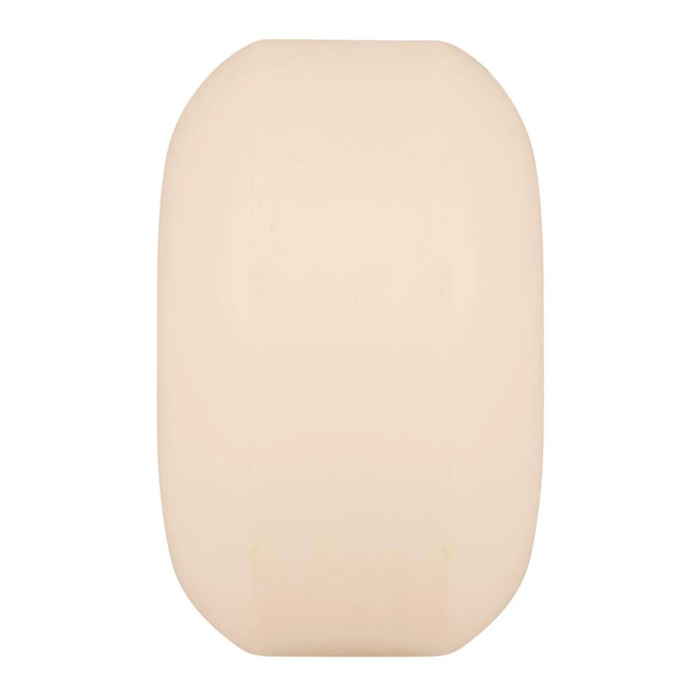 OJ Elite Mini Combo Skateboard Wheels - 53mm 101a 5 OJ Elite Mini Combo Skateboard Wheels - 53mm 101a - Image 3