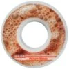 Picture Chocolate Milkshake Cruiser Wheels - 52mm 80a -Skateboard Shop picture milkshake cruiser wheels