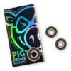 Pig Prime Bearings 2 Pig Prime Bearings -Skateboard Shop pig prime bearings