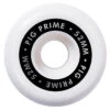 Pig Prime Wheels - 52mm -Skateboard Shop pig prime wheels 52mm