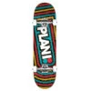Plan-B Plan B Radiate Skateboard - 7.75" -Skateboard Shop plan b radiate skateboard