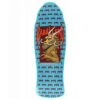 Powell Peralta Cabarello Street Skateboard Deck - 9.625" -Skateboard Shop powell peralta cabarello street skateboard deck 9.625