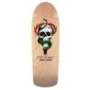 Powell Peralta McGill OG Skull And Snake Skateboard Deck - 10" -Skateboard Shop powell peralta mcgill og skull and snake skateboard deck