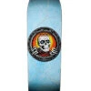 Powell Peralta Pool Light Ripper Reissue Skateboard Deck - 10" -Skateboard Shop powell peralta pool light ripper reissue skateboard deck 10