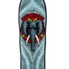 Powell Peralta Reissue Vallely Elephant Skateboard Deck - 10" 1 Powell Peralta Reissue Vallely Elephant Skateboard Deck - 10" -Skateboard Shop powell peralta reissue vallely elephant skateboard deck 10