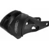 Powerslide HABS Brake - S/M -Skateboard Shop powerslide habs brake sm