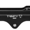 Powerslide Trinity Ego Frames 231mm 3 X 100 -Skateboard Shop powerslide trinity ego frames 231mm 3 x100 095131c9 b8c8 4d1e a44d d6daec8545b0