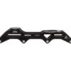 Powerslide Trinity Ego SL Frames 275mm 4 X 90mm