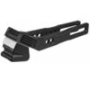 Powerslide UBS Universal Brake System -Skateboard Shop powerslide ubs universal brake system