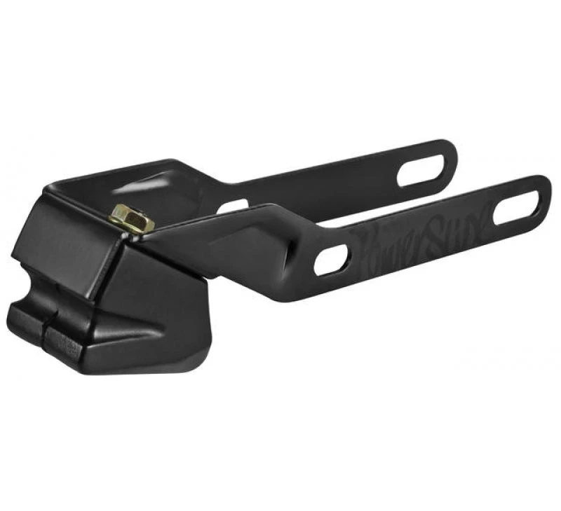 Powerslide Urban Brake For 84-90mm Wheels 3 Powerslide Urban Brake For 84-90mm Wheels