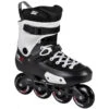 Powerslide Zoom Pro 80 Inline Skates