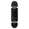 Primitive Dirty P Horizon Skateboard - 7.75" 1 Primitive Dirty P Horizon Skateboard - 7.75" -Skateboard Shop primitive dirty p horizon skateboard