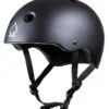 Pro-Tec Prime Helmet - Black