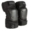 Pro-Tec Street Elbow Pads -Skateboard Shop pro tec street elbow pads