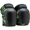 Pro-Tec Street Knee Pads - Camo -Skateboard Shop pro tec street knee pads camo