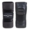 Pro-Tec Street Wrist Guards - Black