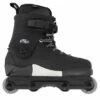 Razors Cult Black Skates -Skateboard Shop razors cult black skates