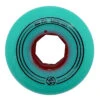 Red Eye Team Teal Wheels 55mm 92a - Set Of 4 -Skateboard Shop red eye team teal wheels in 55mm 92a s3ulyanrm2dkplo7