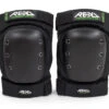 Rekd Energy Pro Ramp Knee Pads -Skateboard Shop rekd energy pro ramp knee pads