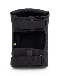Rekd Energy Pro Ramp Knee Pads -Skateboard Shop rekd energy pro ramp knee pads back