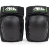 Rekd Energy Ramp Knee Pads 1 Rekd Energy Ramp Knee Pads -Skateboard Shop rekd energy ramp knee pads
